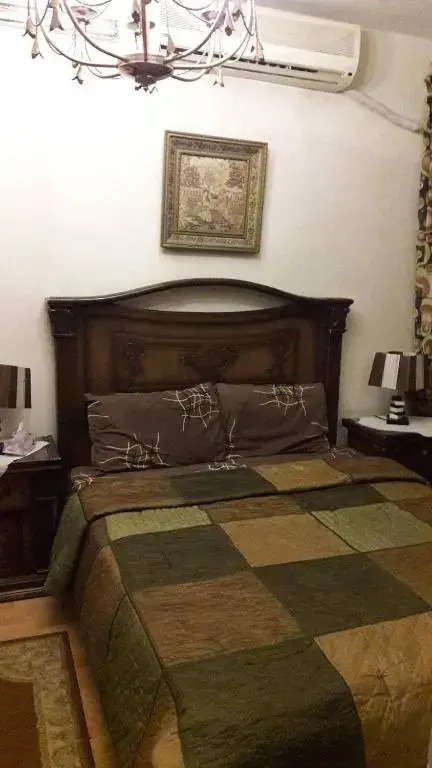 باب المدائن