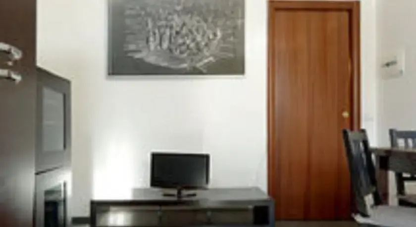 Loft Certosa
