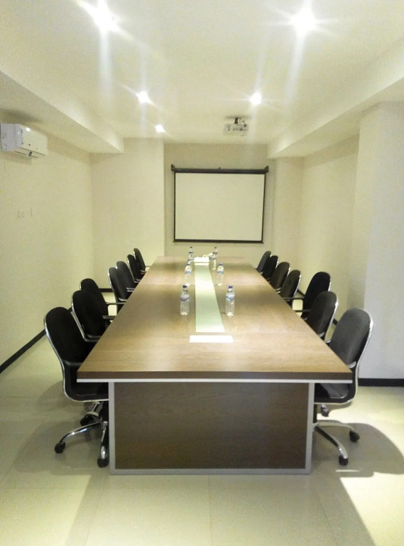 Tab Hotel