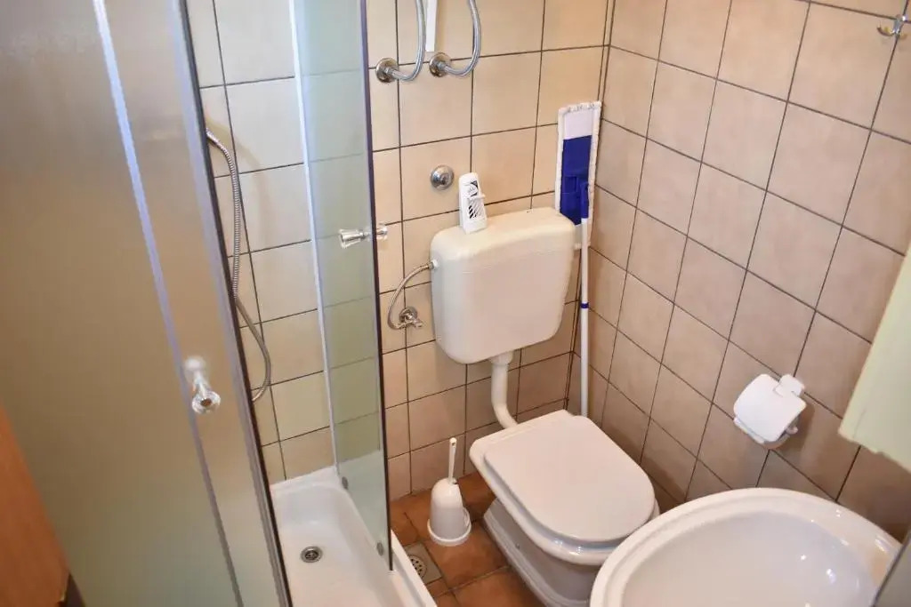 Apartman Nin-Dodo