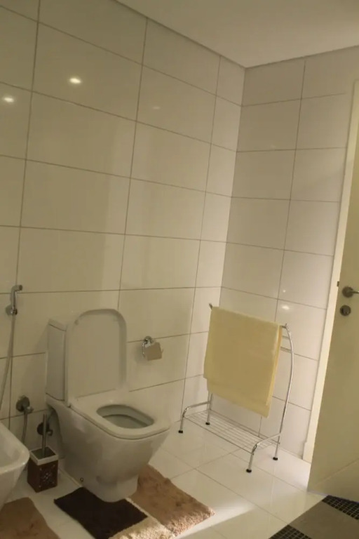 Z Luxury Apartment