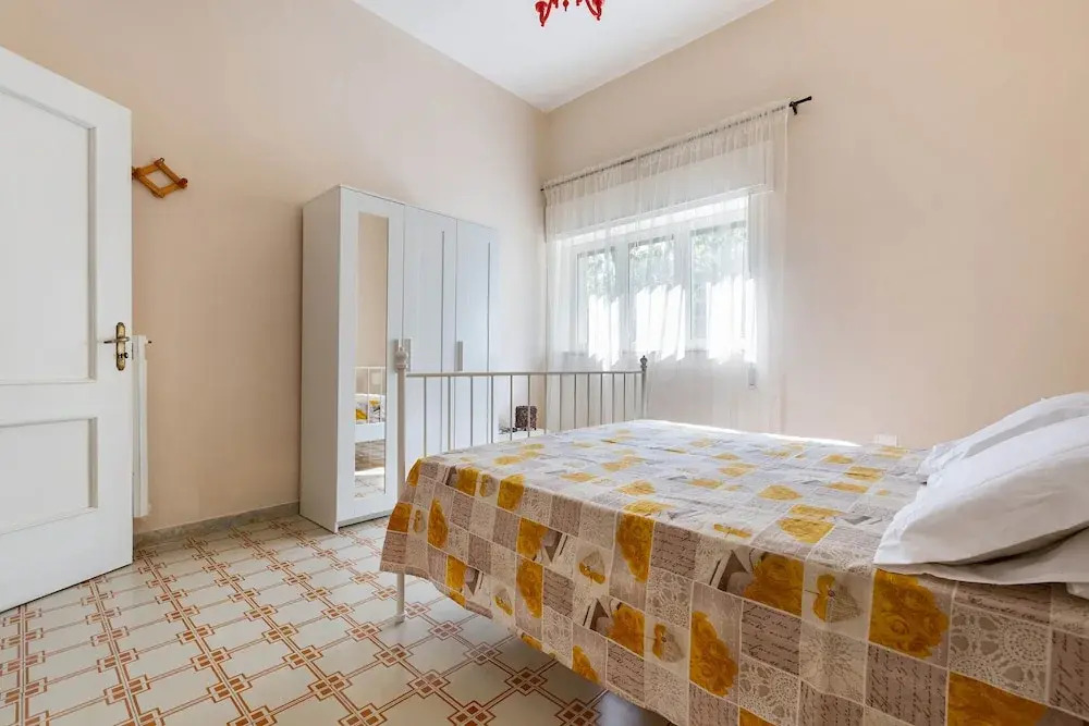 Villa Graziana by BarbarHouse