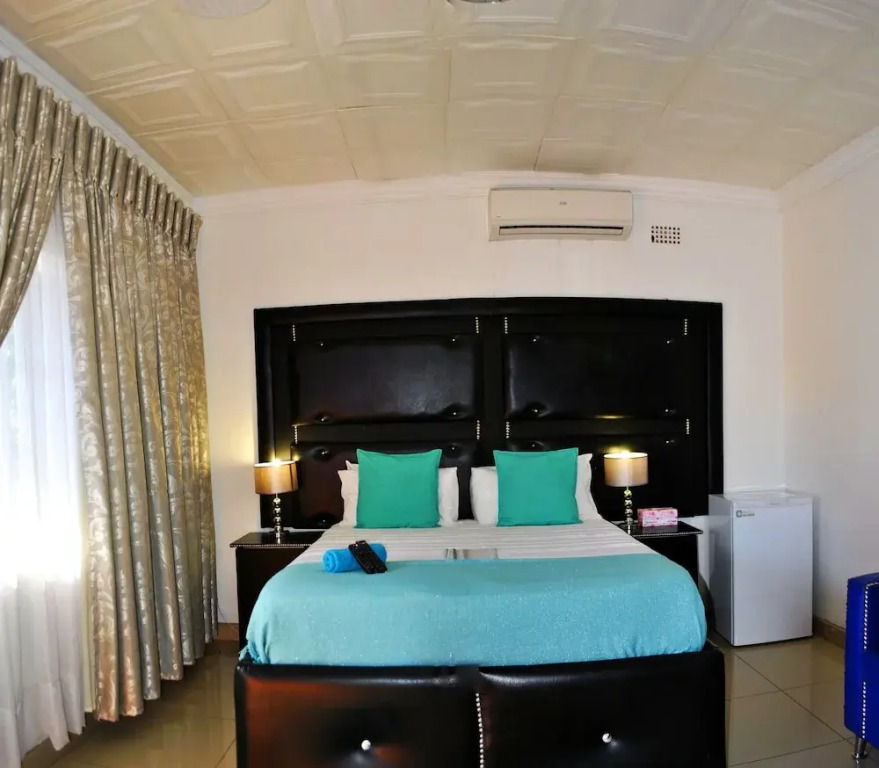 Lapologa B&B Phalaborwa