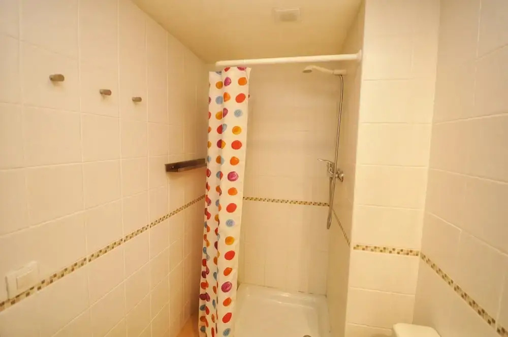 TownHouse Rigat