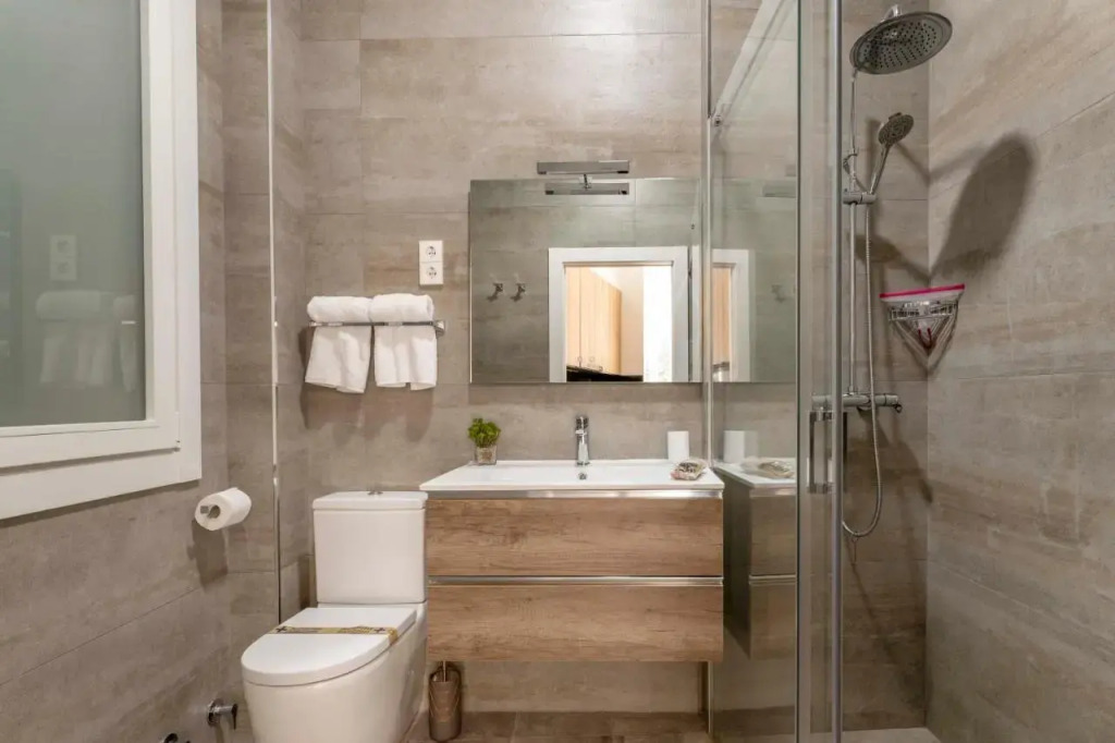 Madrid 1915 Private Suites