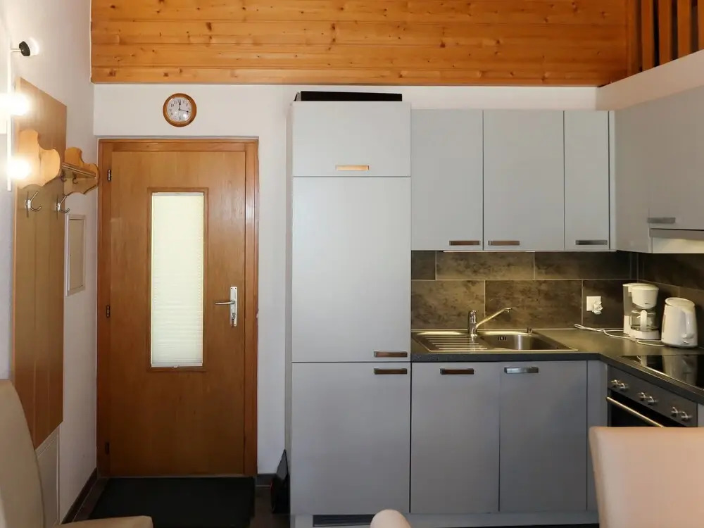 Pinsons Vex in Vex With 2 Bedrooms and 3 Bathrooms