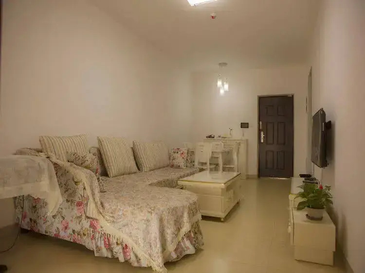 Chengdu Inn