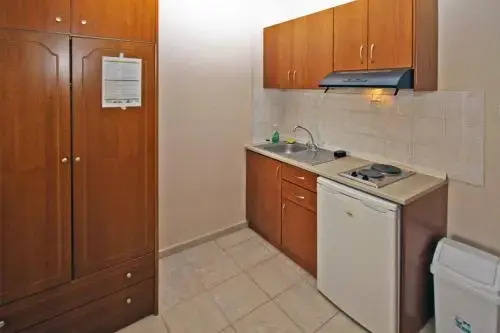 PortoDream Studios & Apartments