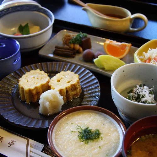 Meisho Tenryukyo Onsen Ryukyotei