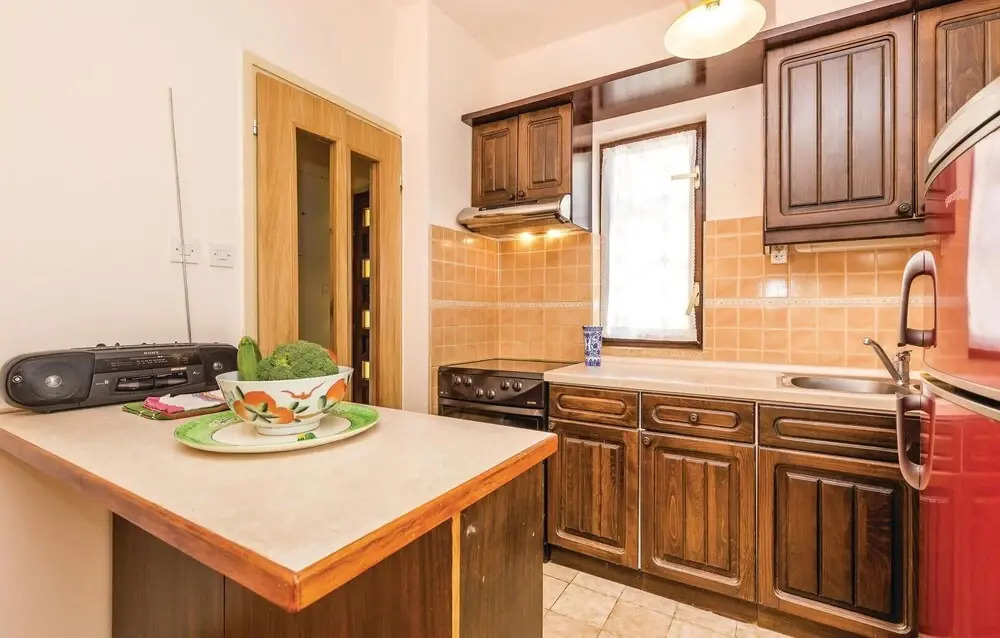 Amazing Home in Veprinac With Wifi and 3 Bedrooms