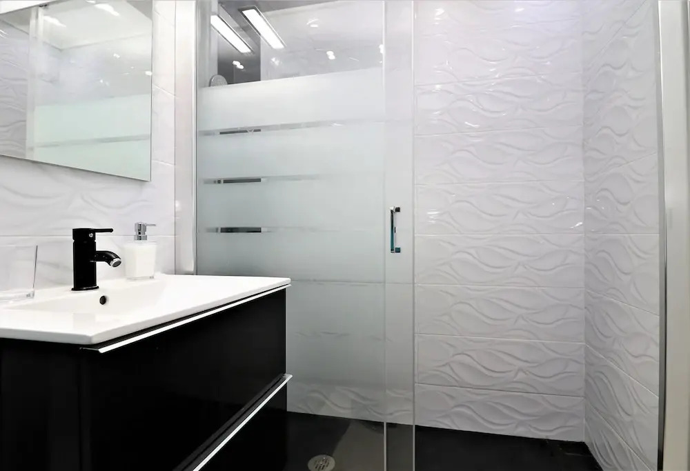 Apartamento Lidersol 11-D