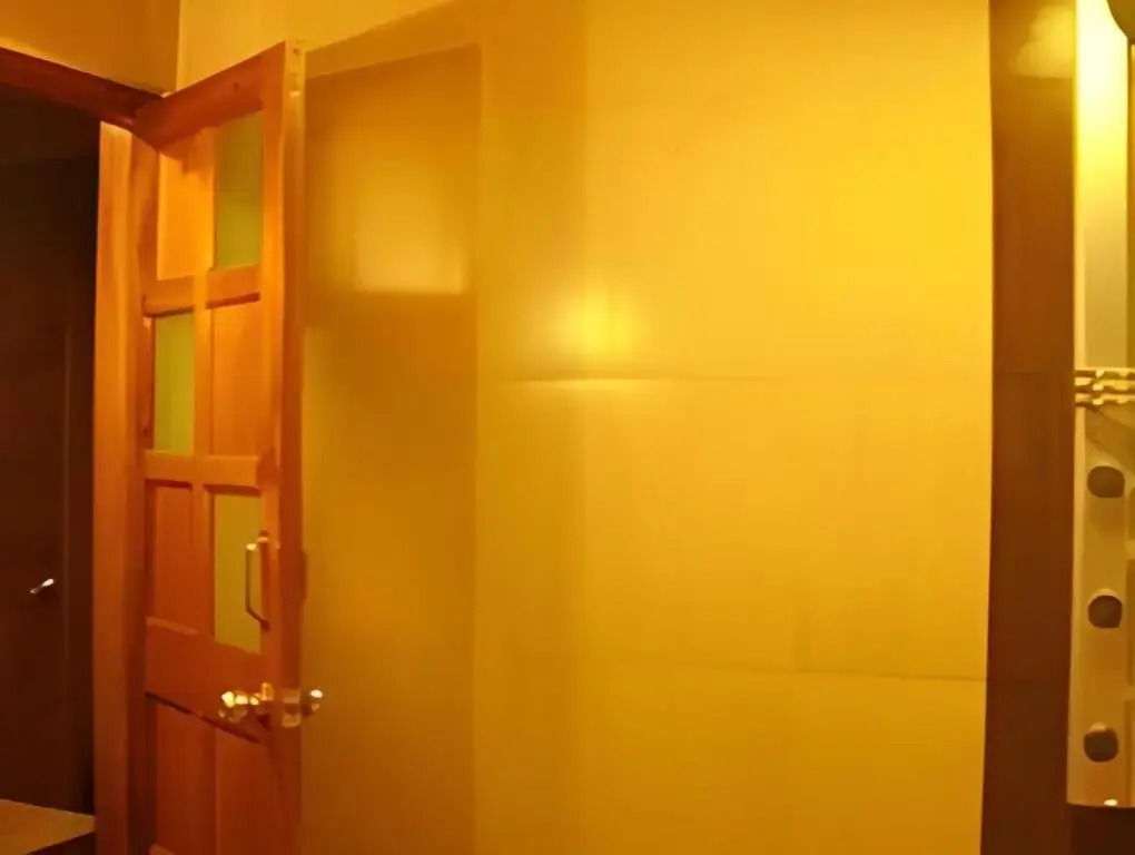 Hotel Sunrise