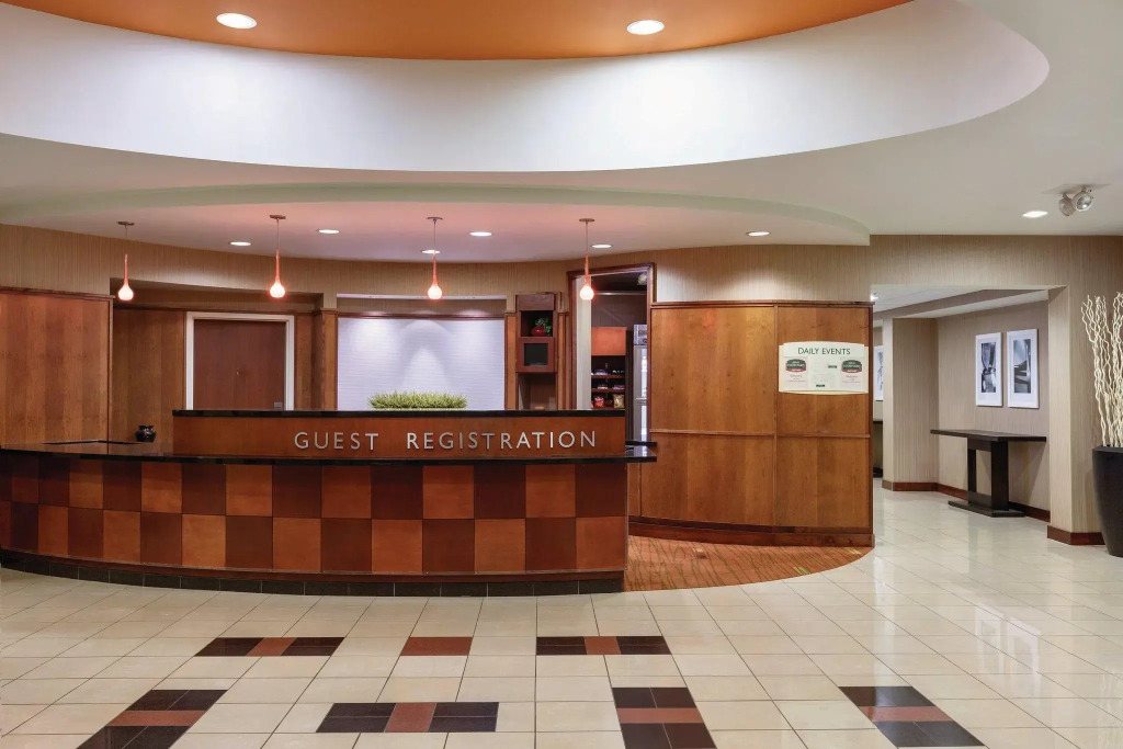 Sonesta Essential Junction City