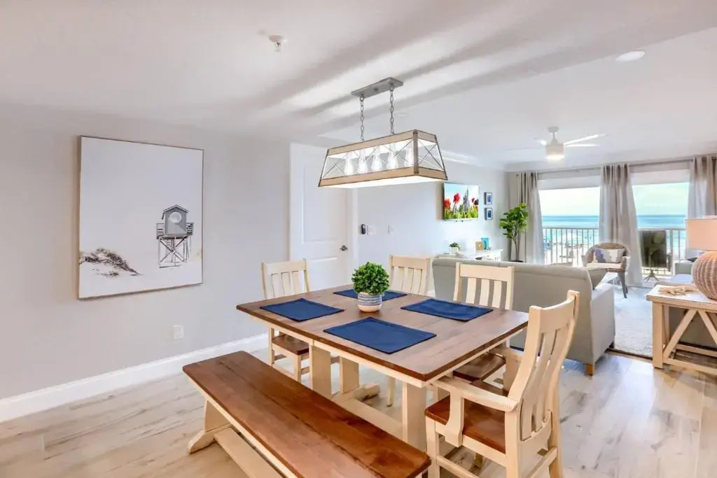 106 Seagate