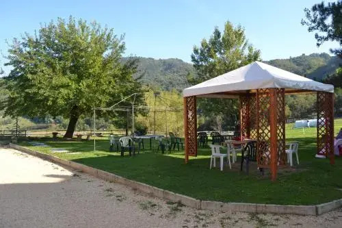 Cà del Buco