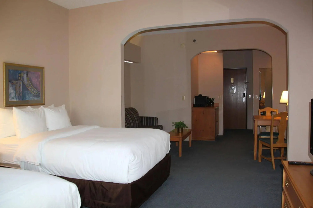 Holiday Inn Express - Canton by IHG