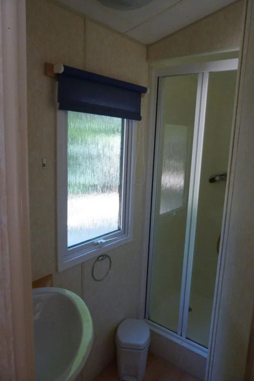 Camping LOasis