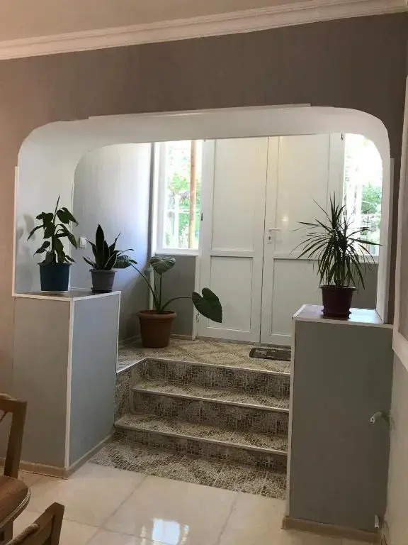 Guesthouse Levani