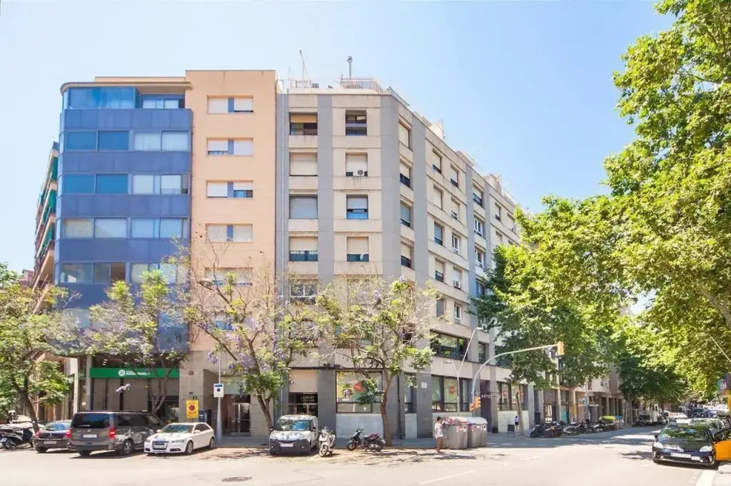 Отель Barna House Hotel