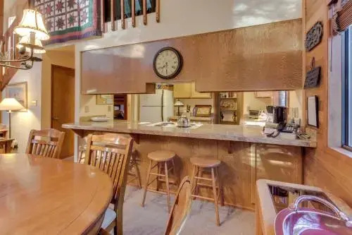 Otter Lane 11 | Discover Sunriver