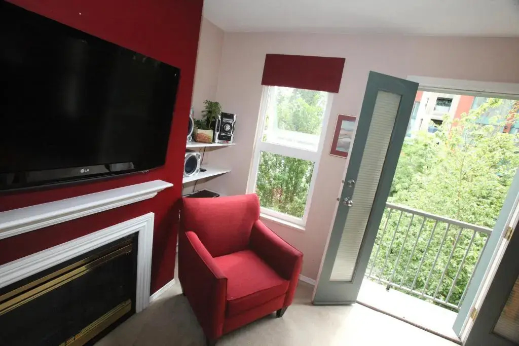 Times Square Suites Hotel