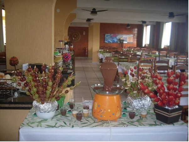 Varandas ao Mar Residencial