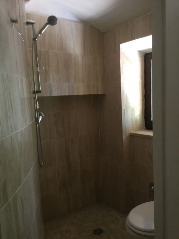 Le Torrette B&B