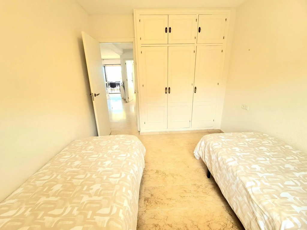 SunRise Sea Views Eco Apartment With Swimming Pool