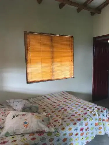 Vistahermosa hostal