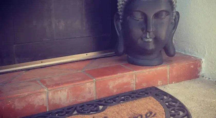 El Sueño Maya B&B