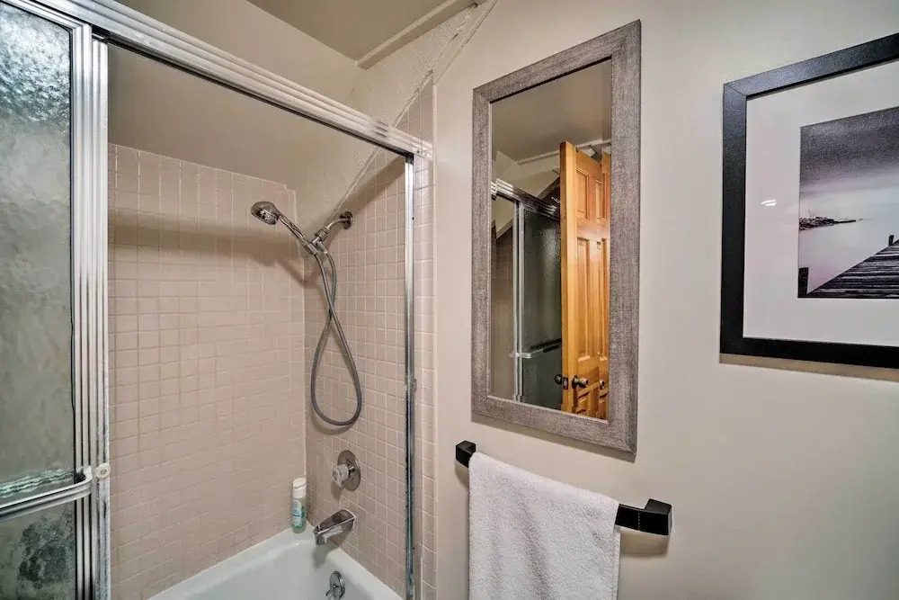 Big Sky Condo w/ Resort Amenities & Mountain Views