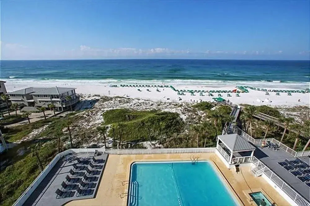 GulfSide 0705 by RedAwning