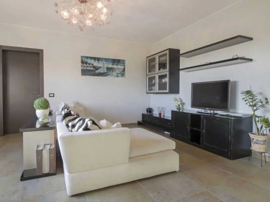 Villa Serra by Interhome