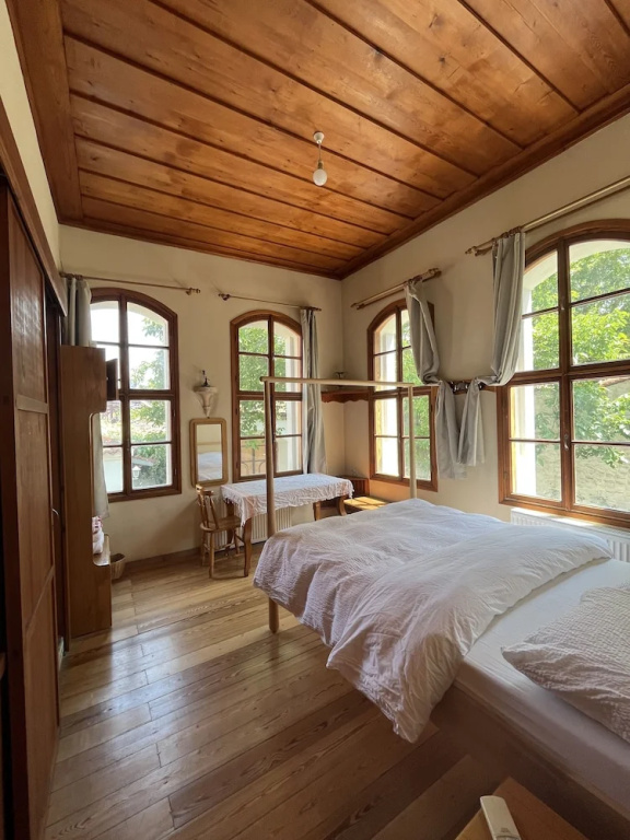 Athena Pension
