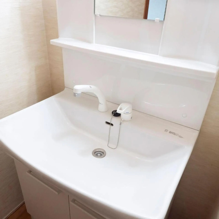Ooedo Onsen Monogatari Premium Enakyo