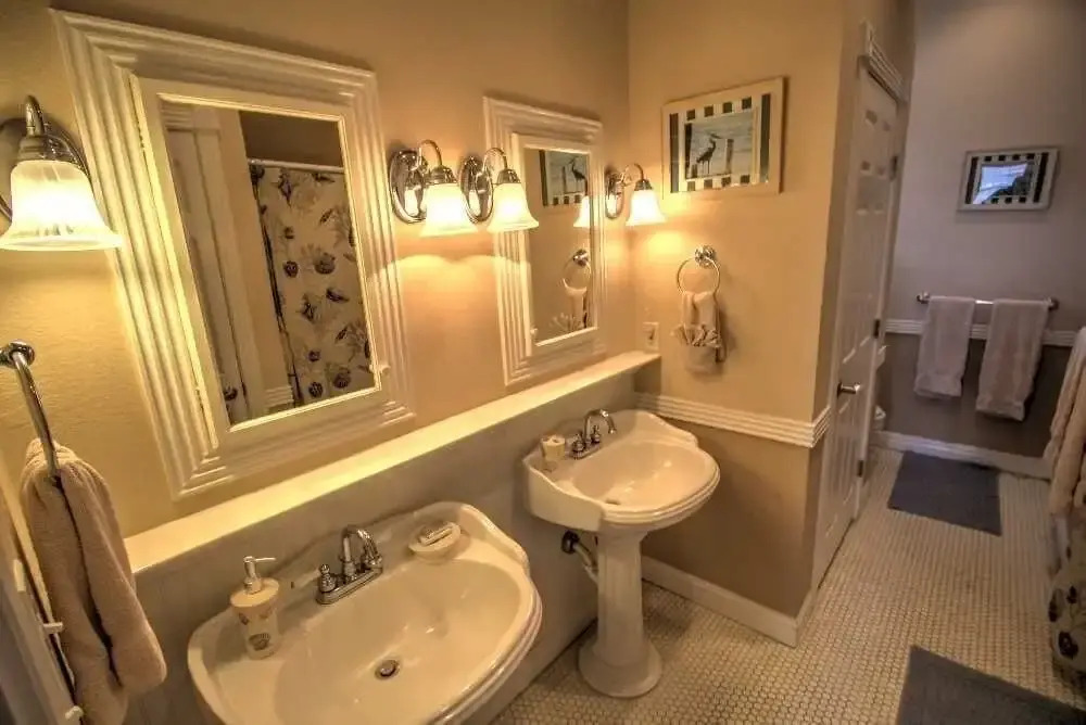 Blue Marlin Single Family Residence! 4 bedrooms! home
