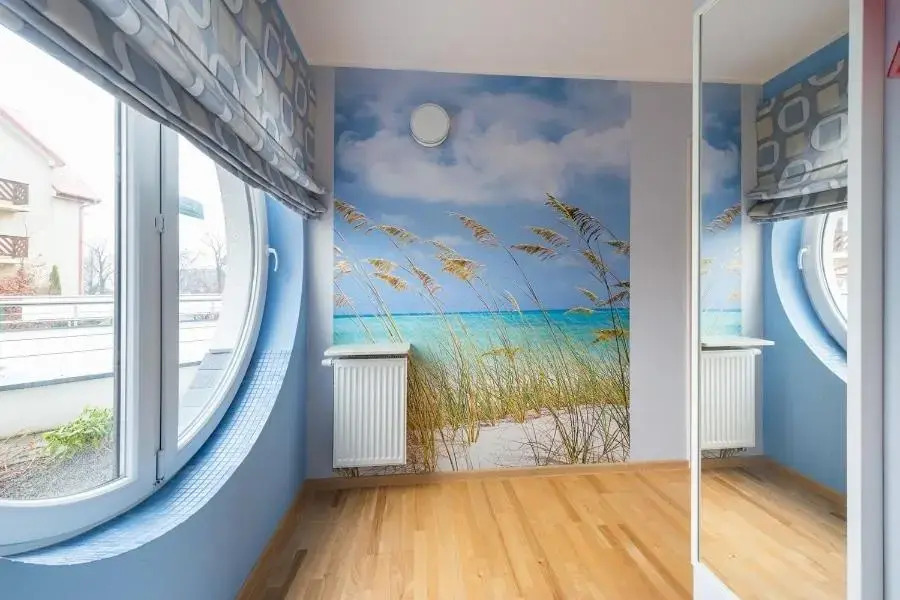 Apartamenty Fregata