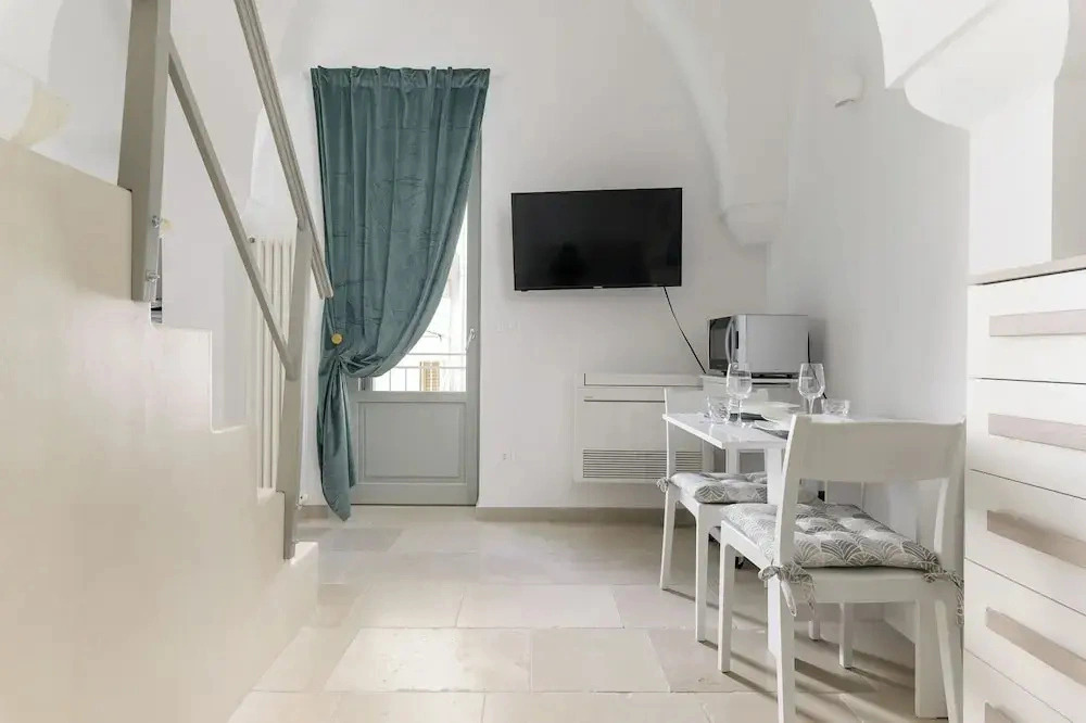 Terrazza GiuMaSe by Wonderful Italy