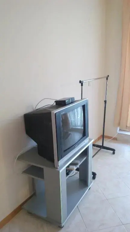 Apartment in Sunset Beach 2