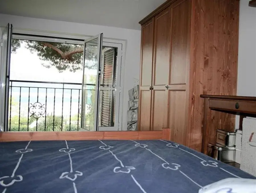 B&B La Casa Sul Lago