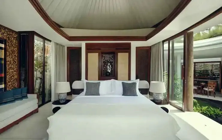 Mango Ubud