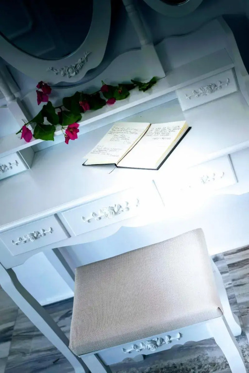 Stella Maria Hotel & Suites