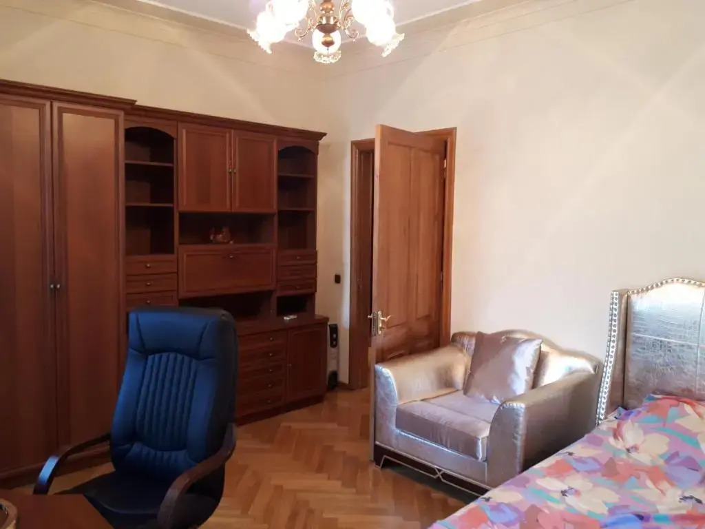 Luxury Apartments Darvina Street