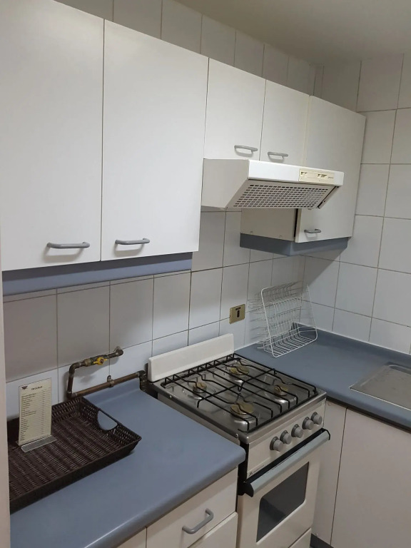 Hotel Tempo Rent