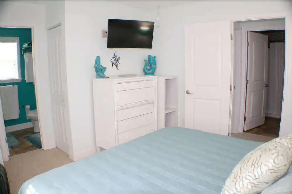 Sapphire #48041 - 2 Br Home