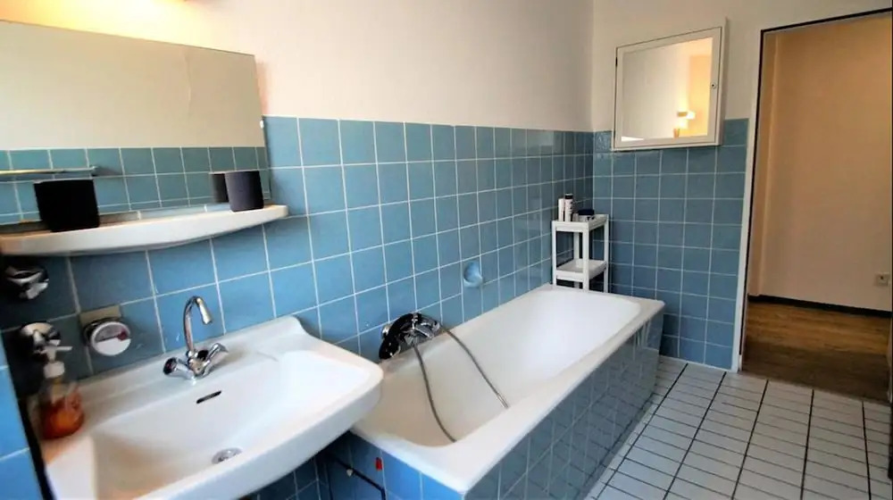 Ferienwohnung GL15 nähe Cologne Köln