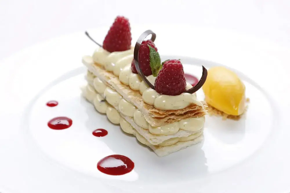 Locanda Orelli