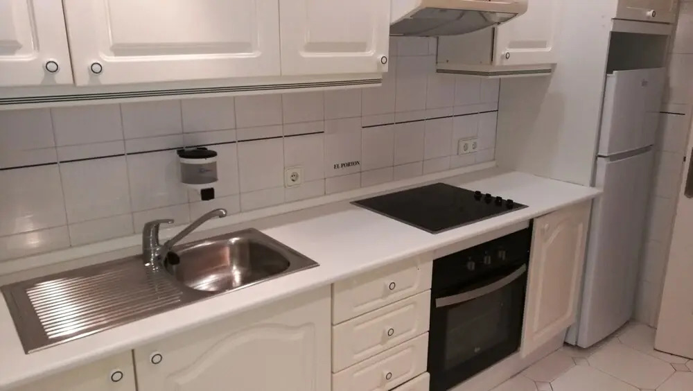 Apartment Porton 6