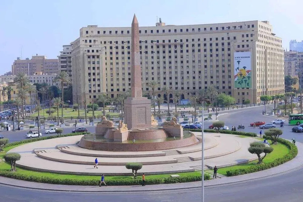 City Star Hotel