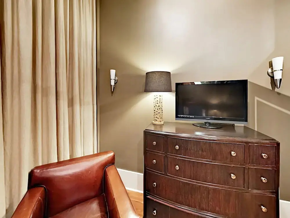 Church Street Unit 101 - 2 Br Apts